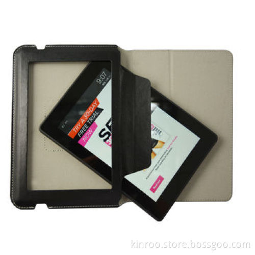 Super slim case for new kindle fire HD 7"